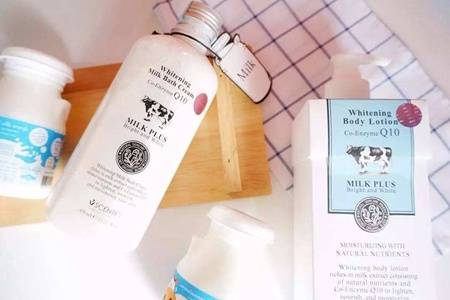 雞皮膚怎么消除?去雞皮膚最有效的方法快速見效-易網健康養生網 雞皮膚怎么消除?去雞皮膚最有效的方法快速見效