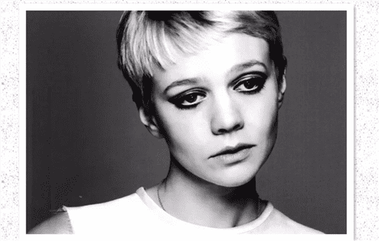 小氣泡清潔肌膚負作用-易網健康養生網 小氣泡清潔肌膚負作用