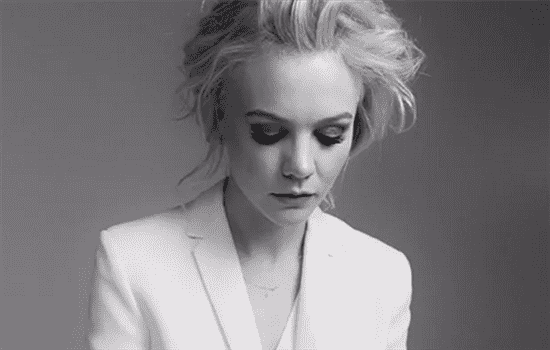 小氣泡清潔肌膚負作用-易網健康<a href=http://www.xllyou.com/jkys/ target=_blank class=infotextkey>養生</a>網 小氣泡清潔肌膚負作用