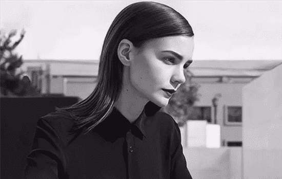 小氣泡清潔肌膚負作用-易網健康養生網 小氣泡清潔肌膚負作用