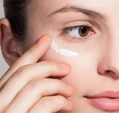 眼部衰退過快不容忽視的眼部醫(yī)護(hù)