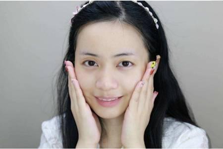 防曬和隔離哪個(gè)先用,防曬使用的正確順序方法-易網(wǎng)健康養(yǎng)生網(wǎng) 防曬和隔離哪個(gè)先用,防曬使用的正確順序方法