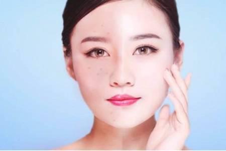 防曬霜排行榜10強(qiáng)，夏天最好用的防曬霜品牌產(chǎn)品