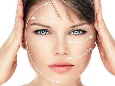 臉腫是什么原因引起的,女生早上起來臉腫怎么辦