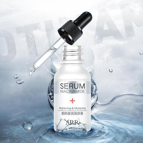 煙酰胺原液能天天用嗎 煙酰胺原液一次用幾滴-易網健康<a href=http://www.xllyou.com/jkys/ target=_blank class=infotextkey>養生</a>網 煙酰胺原液能天天用嗎 煙酰胺原液一次用幾滴