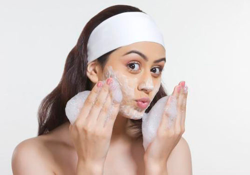 長期不去角質會怎樣 去角質多久一次好?-易網健康養生網 長期不去角質會怎樣 去角質多久一次好?