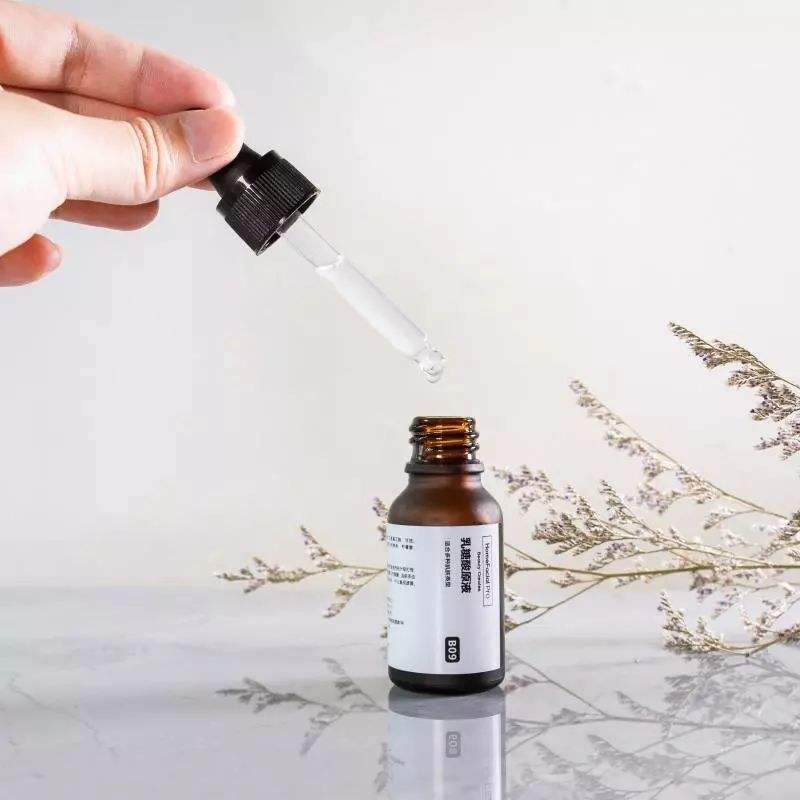 煙酰胺原液有什么效果 煙酰胺原液的功效與作用-易網健康養生網 煙酰胺原液有什么效果 煙酰胺原液的功效與作用