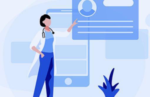 脫毛、點痣高峰期來臨 哪種醫(yī)美機構靠譜?-易網(wǎng)健康<a href=http://www.xllyou.com/jkys/ target=_blank class=infotextkey>養(yǎng)生</a>網(wǎng) 脫毛、點痣高峰期來臨 哪種醫(yī)美機構靠譜?