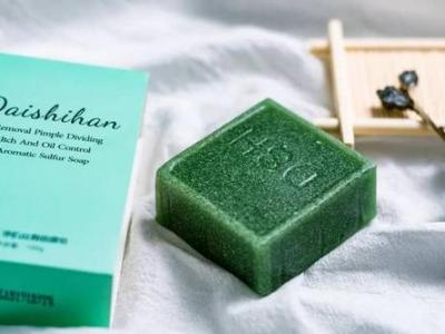 除螨皂可以天天用嗎 除螨皂怎么用