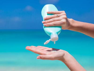 天天防曬還黑?7大防曬誤區(qū)要避開!