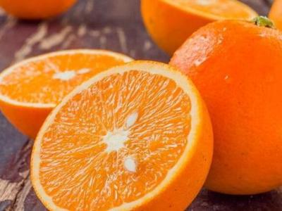 女人多吃這9種食物皮膚好 可抗氧化防衰老！