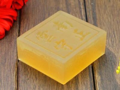 除螨皂的功效與作用 除螨皂適合什么膚質!