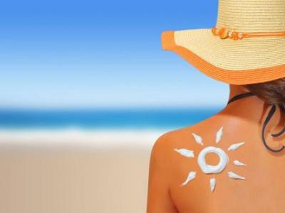 為什么涂了防曬還會(huì)被曬黑？防曬的幾個(gè)誤區(qū)你了解多少？