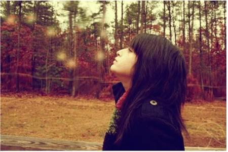 皮膚過敏癥怎么治除根,女生臉上紅腫過敏的緩解方法-易網<a href=http://www.xllyou.com/ target=_blank class=infotextkey>健康養生</a>網 皮膚過敏癥怎么治除根,女生臉上紅腫過敏的緩解方法