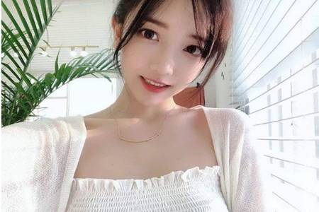 凍干粉對皮膚有什么用,修復痘印強效補水的美容品-易網(wǎng)健康<a href=http://www.xllyou.com/jkys/ target=_blank class=infotextkey>養(yǎng)生</a>網(wǎng) 凍干粉對皮膚有什么用,修復痘印強效補水的美容品