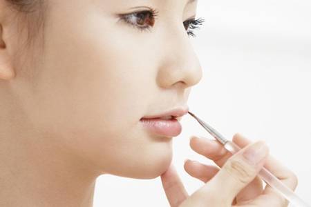 防曬霜排行榜六強產品，用好防曬美白過夏季