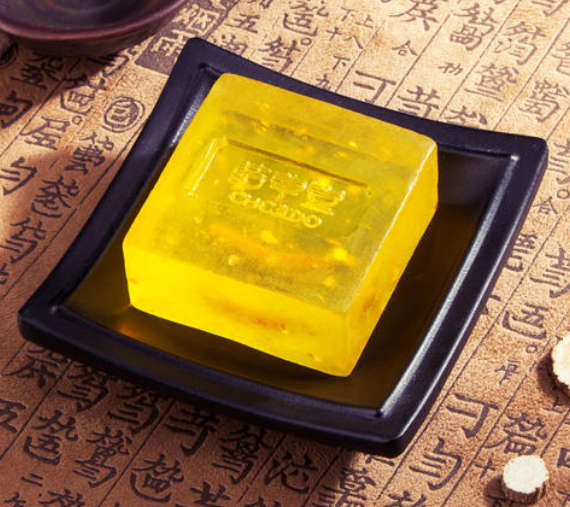 人參香皂有什么護膚功效？人參香皂可以洗臉嗎？