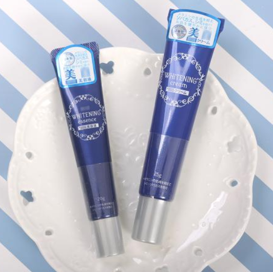 中性皮膚適合用什么爽膚水？中性皮膚夏季用什么護膚品好？