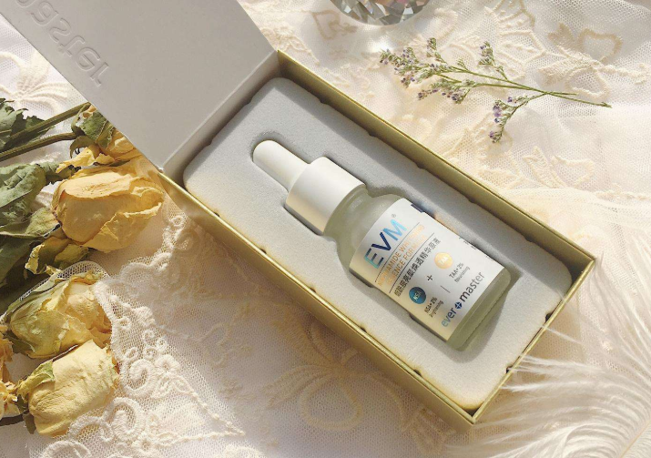 煙酰胺真的可以美白淡斑嗎？煙酰胺不耐受會怎么樣？