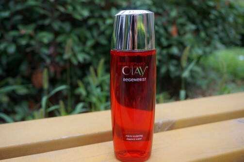 中性皮膚適合用什么爽膚水？中性皮膚夏季用什么護膚品好？