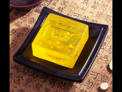 人參香皂有哪些護膚作用?人參香皂能夠洗臉嗎?
