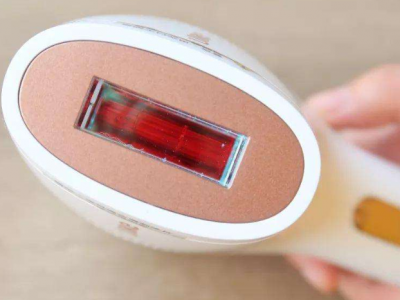 ulike脫毛儀怎么用?ulike脫毛儀能永久脫毛嗎?