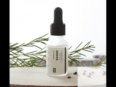 煙酰胺原液對皮膚的作用?煙酰胺原液能每天用嗎?