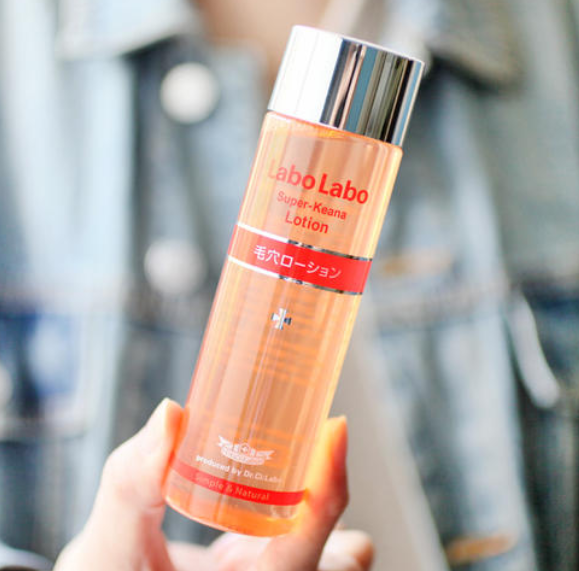 潔面刷能不能縮小毛孔？使用潔面刷后怎么讓毛孔變小？