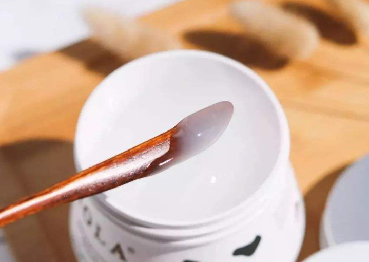 免洗面膜好還是貼的面膜好用？免洗面膜可以天天用嗎？