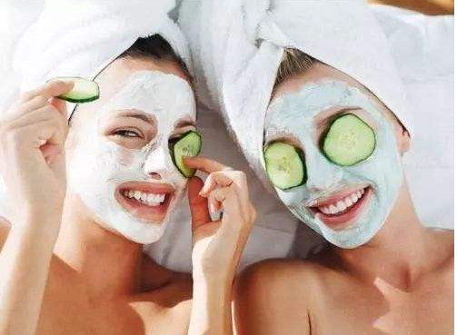 免洗面膜好還是貼的面膜好用？免洗面膜可以天天用嗎？