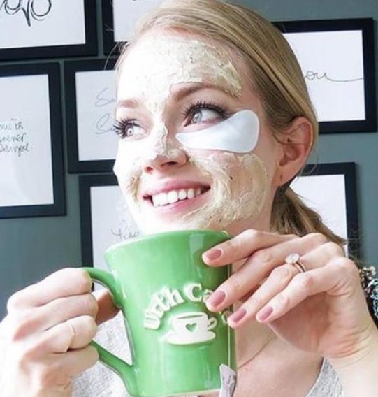 免洗面膜好還是貼的面膜好用？免洗面膜可以天天用嗎？