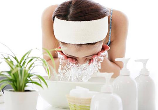 免洗面膜怎么用效果最好？免洗面膜的正確使用方法