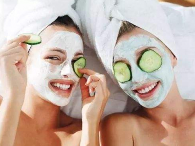 免洗面膜好還是貼的面膜好用?免洗面膜能夠 每天用嗎?