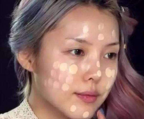 bb霜和防曬霜先用哪一個