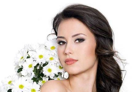 女人都想學的臉部按摩手法 提拉緊致防止下垂皮膚狀態好