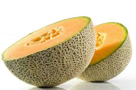 雞皮膚怎么消除 消除雞皮膚的三個(gè)有效方法