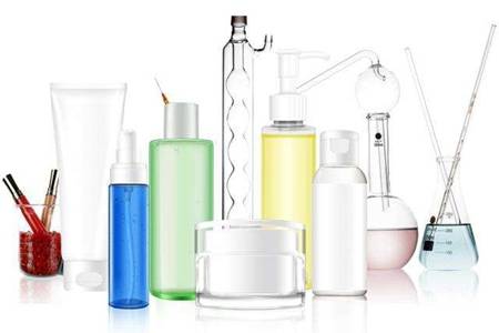 雞皮膚怎么消除 消除雞皮膚的三個(gè)有效方法