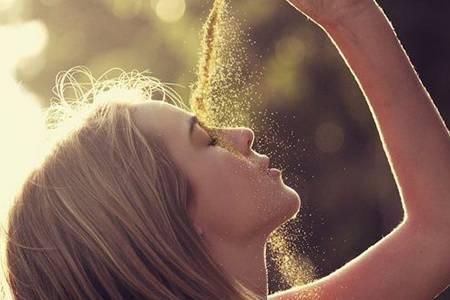 煙酰胺是水溶性還是脂溶性 煙酰胺對皮膚有什么作用