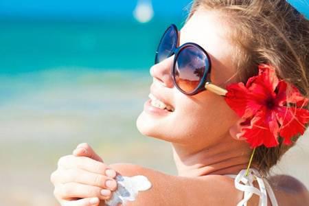 隔離和防曬霜的區(qū)別是什么 防曬和隔離的正確順序和方法