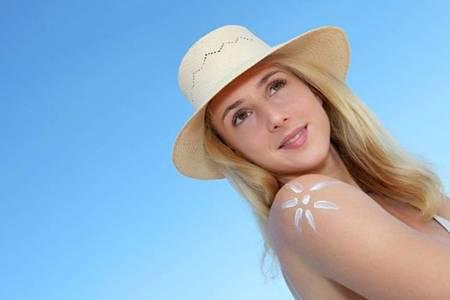 隔離和防曬霜的區(qū)別是什么 防曬和隔離的正確順序和方法