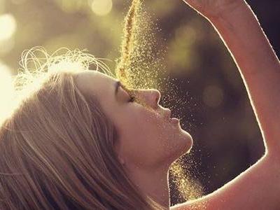 煙酰胺是水溶性還是脂溶性 煙酰胺對(duì)皮膚有什么作用