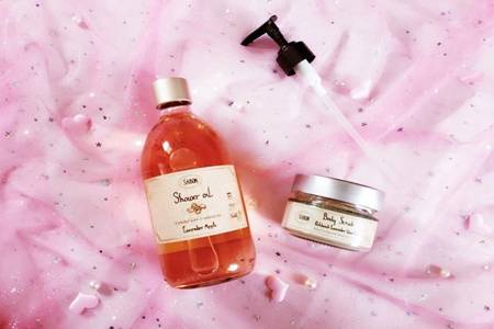 怎么去除脂肪粒的小竅門 三招還原眼部完美肌膚