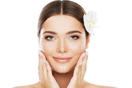 白醋鹽美白的正確方法  長期用鹽和白醋洗臉可以變白嗎