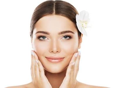 白醋鹽美白的恰當方法 長期性用鹽和白醋洗臉能夠變白嗎