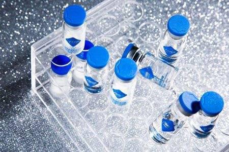 凍干粉的功效與作用   凍干粉的正確使用方法是什么