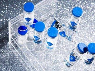 凍干粉的功效與作用 凍干粉的恰當使用方法是什么