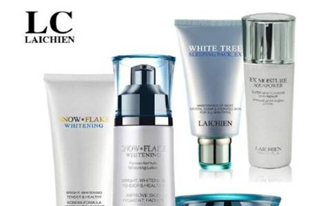 Lc化妝品是什么牌子多少錢   lc韓方化妝品怎么樣好用嗎