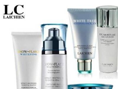 Lc化妝品是什么牌子要多少錢   lc韓方化妝品如何好用嗎