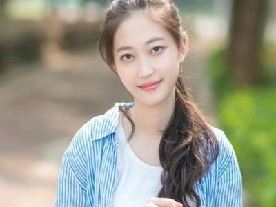 女生青春期應(yīng)當(dāng)怎樣護(hù)膚 3個青春發(fā)育期恰當(dāng)護(hù)膚步驟推薦