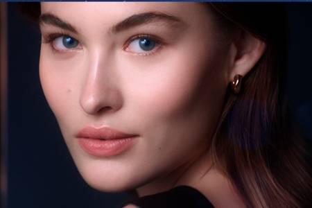 雅詩蘭黛小棕瓶的用法是什么  雅詩蘭黛小棕瓶白天可以用嗎